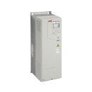 ABB Stotz S&J Frequenzumrichter IP21 ACH580-01-073A-4...