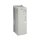 ABB Stotz S&J Frequenzumrichter IP21 ACH580-01-073A-4 (1er)