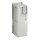 ABB Stotz S&J Frequenzumrichter IP55 ACH580-01-073A-4+B (1er)