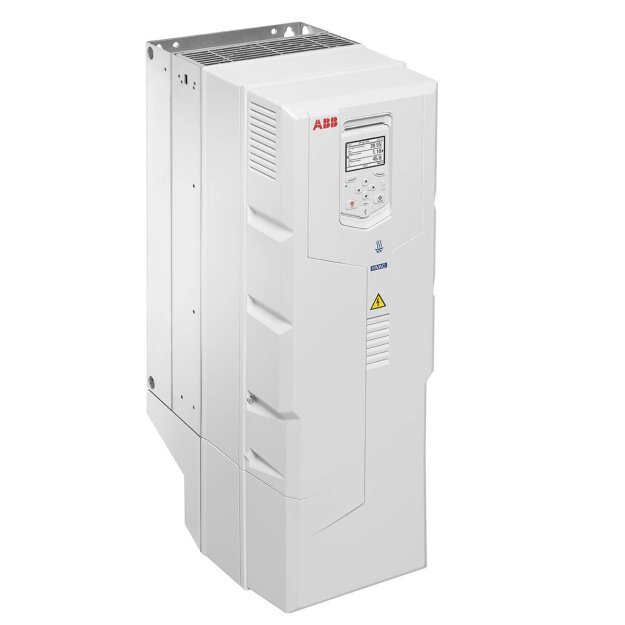 ABB Stotz S&J Frequenzumrichter IP21 ACH580-01-145A-4 (1er)