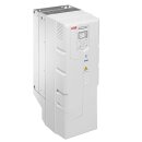 ABB Stotz S&J Frequenzumrichter IP21 ACH580-01-145A-4...