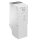 ABB Stotz S&J Frequenzumrichter IP21 ACH580-01-145A-4 (1er)