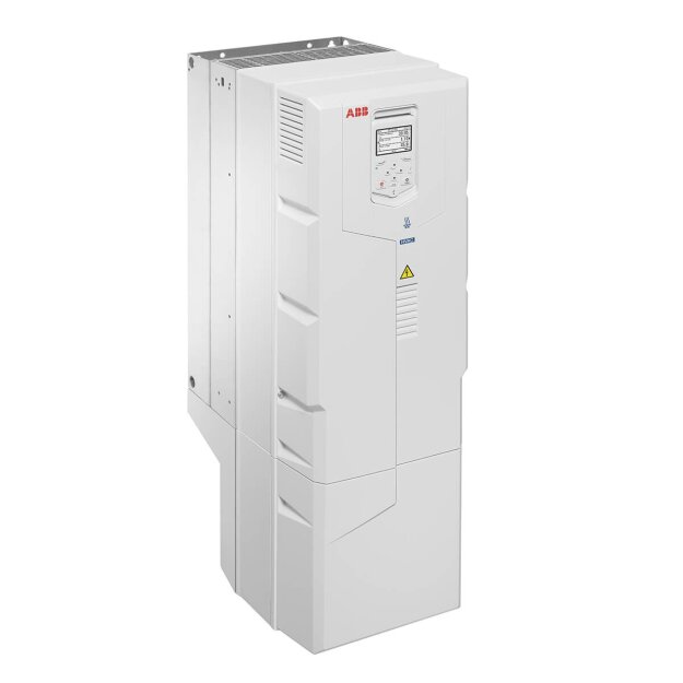 ABB Stotz S&J Frequenzumrichter IP21 ACH580-01-169A-4 (1er)