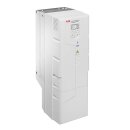 ABB Stotz S&J Frequenzumrichter IP21 ACH580-01-169A-4...