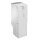 ABB Stotz S&J Frequenzumrichter IP21 ACH580-01-169A-4 (1er)