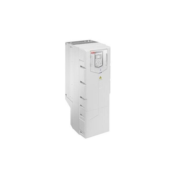 ABB Stotz S&J Frequenzumrichter IP55 ACH580-01-169A-4+B (1er)