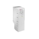 ABB Stotz S&J Frequenzumrichter IP55...
