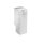 ABB Stotz S&J Frequenzumrichter IP55 ACH580-01-169A-4+B (1er)