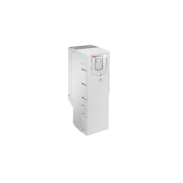 ABB Stotz S&J Frequenzumrichter IP55 ACH580-01-206A-4+B (1er)