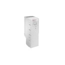 ABB Stotz S&J Frequenzumrichter IP55...