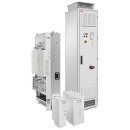 ABB Stotz S&J Frequenzumrichter IP21 ACH580-01-246A-4...