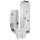 ABB Stotz S&J Frequenzumrichter IP21 ACH580-01-246A-4 (1er)