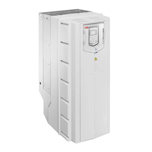 ABB Stotz S&J Frequenzumrichter IP55 ACH580-01-246A-4+B (1er)