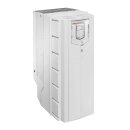 ABB Stotz S&J Frequenzumrichter IP55...