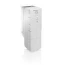 ABB Stotz S&J Frequenzumrichter IP21 ACH580-01-293A-4...