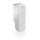 ABB Stotz S&J Frequenzumrichter IP21 ACH580-01-293A-4 (1er)