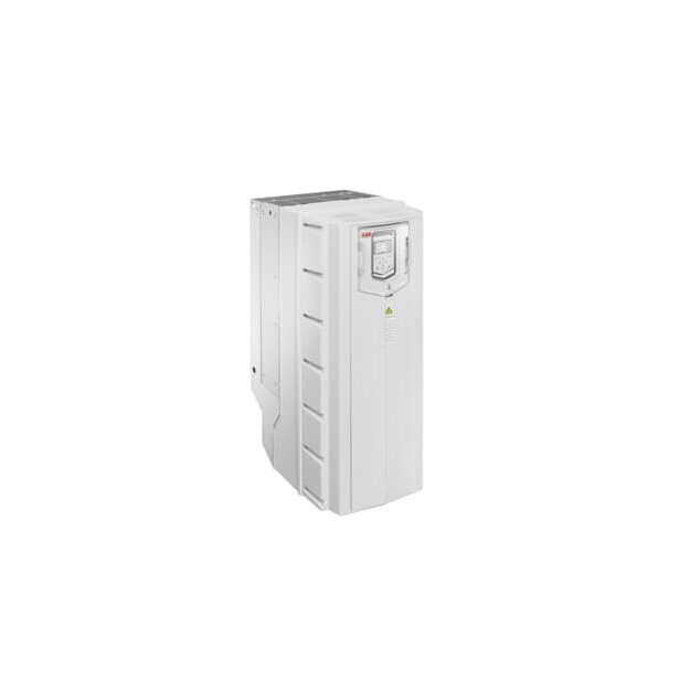 ABB Stotz S&J Frequenzumrichter IP55 ACH580-01-293A-4+B (1er)