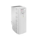 ABB Stotz S&J Frequenzumrichter IP55...