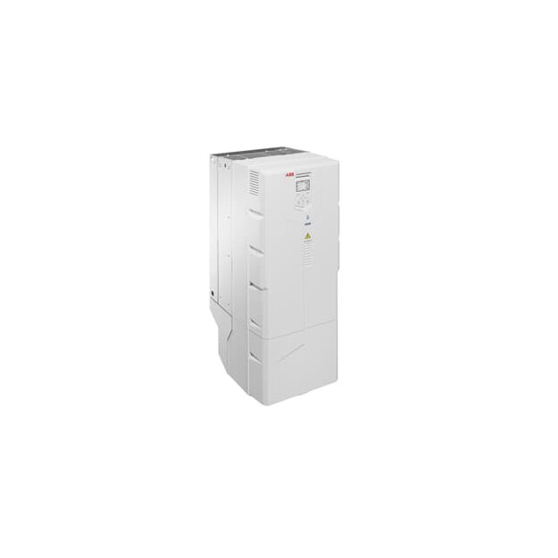 ABB Stotz S&J Frequenzumrichter IP21 ACH580-01-363A-4 (1er)