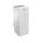 ABB Stotz S&J Frequenzumrichter IP21 ACH580-01-363A-4 (1er)