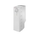 ABB Stotz S&J Frequenzumrichter IP55...