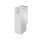 ABB Stotz S&J Frequenzumrichter IP55 ACH580-01-363A-4+B (1er)