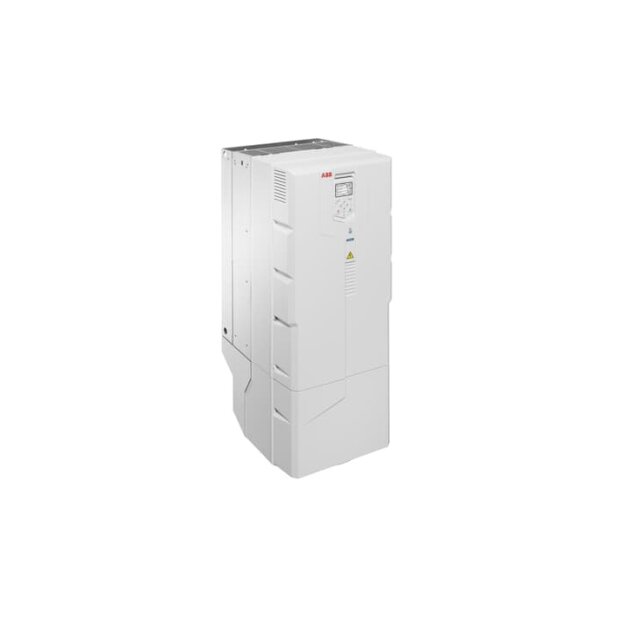 ABB Stotz S&J Frequenzumrichter IP21 ACH580-01-430A-4 (1er)