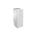 ABB Stotz S&J Frequenzumrichter IP21 ACH580-01-430A-4...