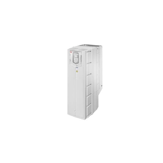 ABB Stotz S&J Frequenzumrichter IP55 ACH580-01-430A-4+B (1er)