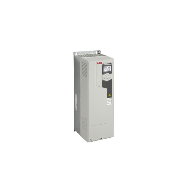 ABB Stotz S&J Frequenzumrichter IP21 ACS580-01-062A-4 (1er)