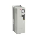 ABB Stotz S&J Frequenzumrichter IP21 ACS580-01-062A-4...