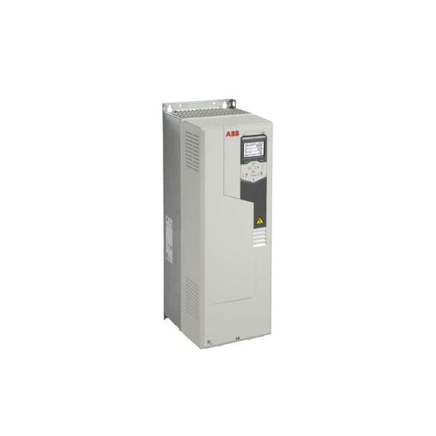 ABB Stotz S&J Frequenzumrichter IP21 ACS580-01-073A-4 (1er)