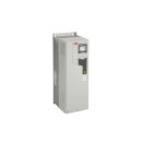 ABB Stotz S&J Frequenzumrichter IP21 ACS580-01-073A-4...