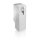 ABB Stotz S&J Frequenzumrichter IP21 ACS580-01-145A-4 (1er)