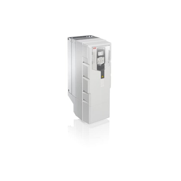 ABB Stotz S&J Frequenzumrichter IP55 ACS580-01-145A-4+B (1er)