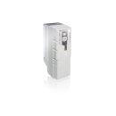 ABB Stotz S&J Frequenzumrichter IP55...