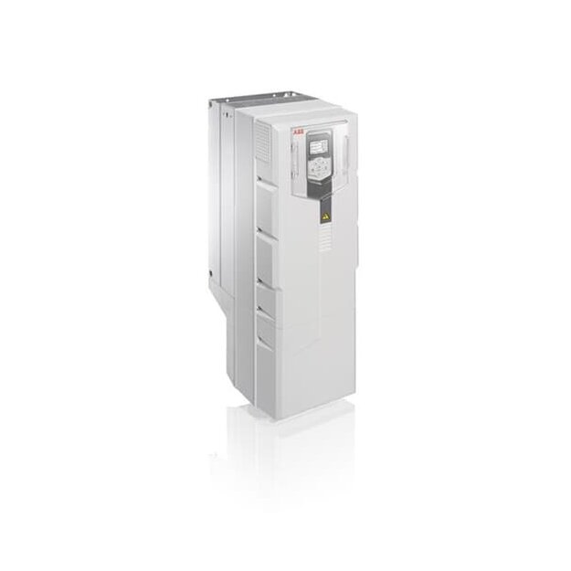 ABB Stotz S&J Frequenzumrichter IP55 ACS580-01-169A-4+B (1er)
