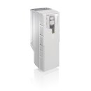 ABB Stotz S&J Frequenzumrichter IP55...