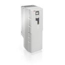 ABB Stotz S&J Frequenzumrichter IP21 ACS580-01-206A-4...