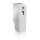 ABB Stotz S&J Frequenzumrichter IP21 ACS580-01-206A-4 (1er)