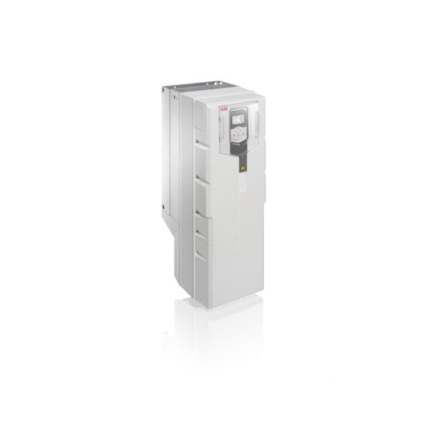 ABB Stotz S&J Frequenzumrichter IP55 ACS580-01-206A-4+B (1er)