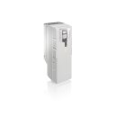 ABB Stotz S&J Frequenzumrichter IP55...