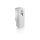 ABB Stotz S&J Frequenzumrichter IP55 ACS580-01-206A-4+B (1er)