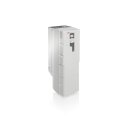 ABB Stotz S&J Frequenzumrichter IP21 ACS580-01-293A-4...