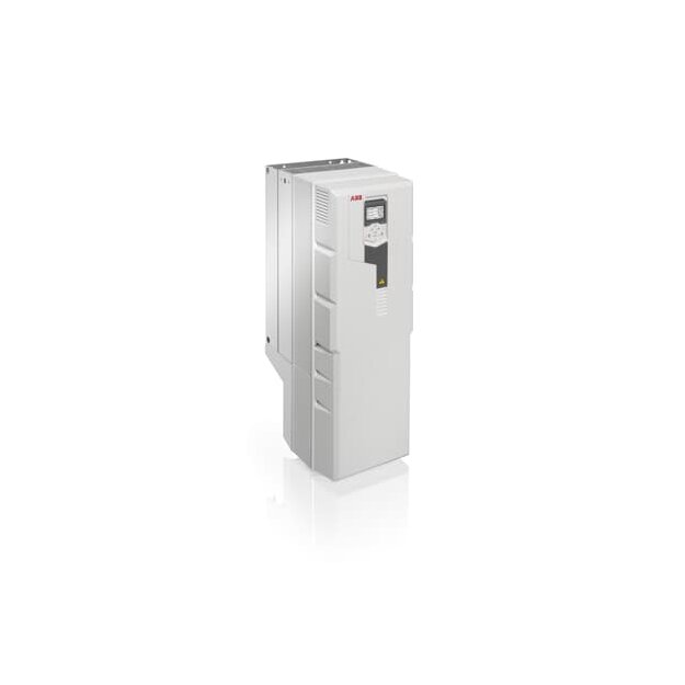 ABB Stotz S&J Frequenzumrichter IP55 ACS580-01-363A-4+B (1er)