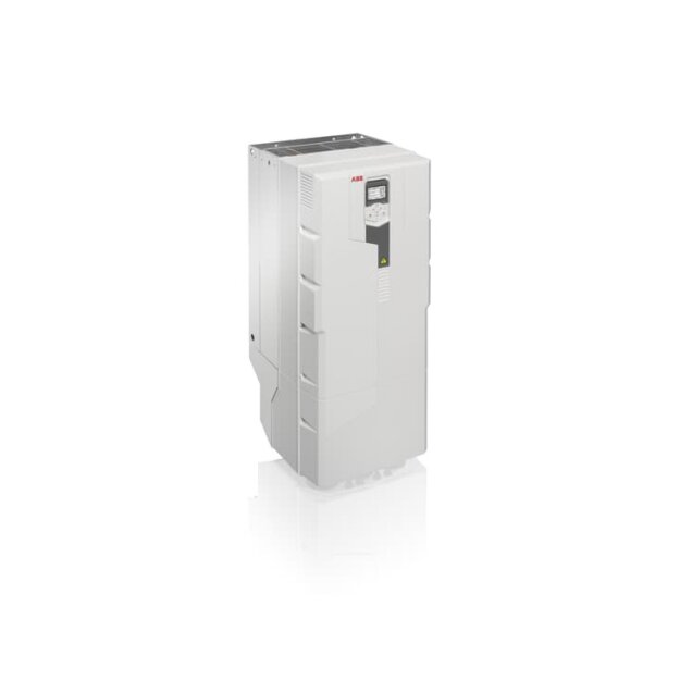 ABB Stotz S&J Frequenzumrichter IP21 ACS580-01-430A-4 (1er)