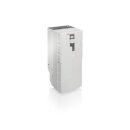 ABB Stotz S&J Frequenzumrichter IP21 ACS580-01-430A-4...