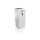 ABB Stotz S&J Frequenzumrichter IP21 ACS580-01-430A-4 (1er)