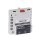 ABB Stotz S&J Powerlink Adapter FEPL-02 (1er)