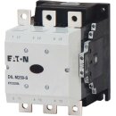 eaton Leistungsschütz DILM250 #274190 274190 (1er)